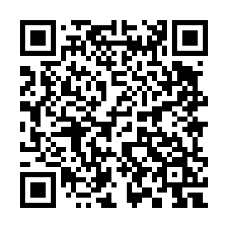 QR code for 3-9948N