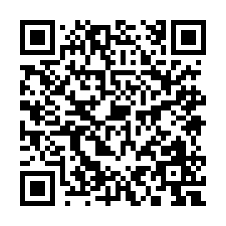QR code for 3-994A