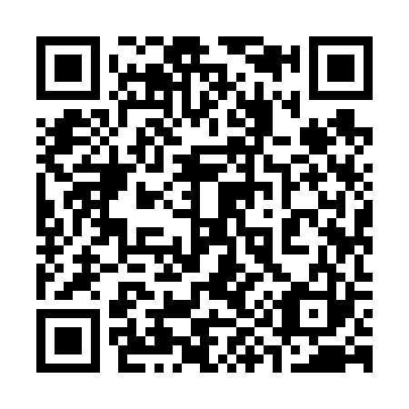 QR code for 3-99623