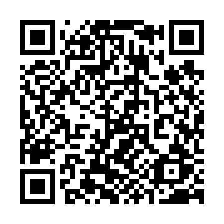 QR code for 3-9962R