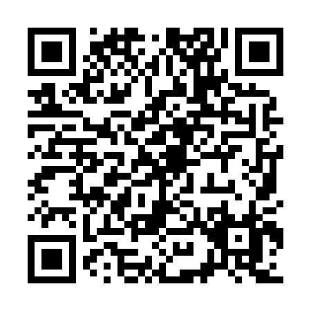 QR code for 3-9980