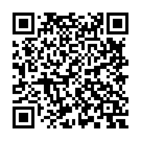 QR code for 3-9984Q