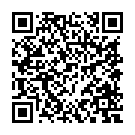 QR code for 3-9988