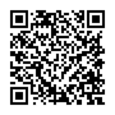 QR code for 3-9998