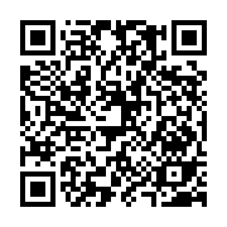 QR code for 3-99AC