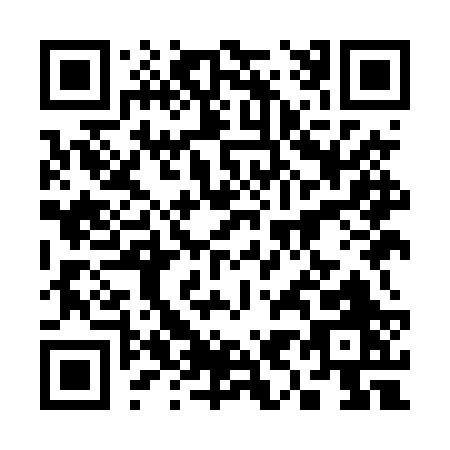 QR code for 3-99DR
