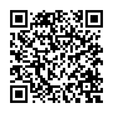 QR code for 3-99EH