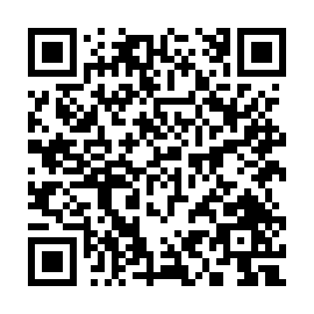 QR code for 3-99ET