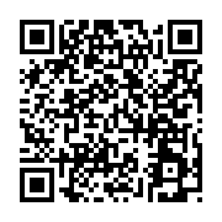 QR code for 3-99FF