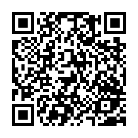 QR code for 3-99GL