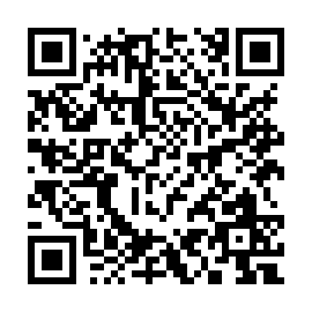 QR code for 3-99HS