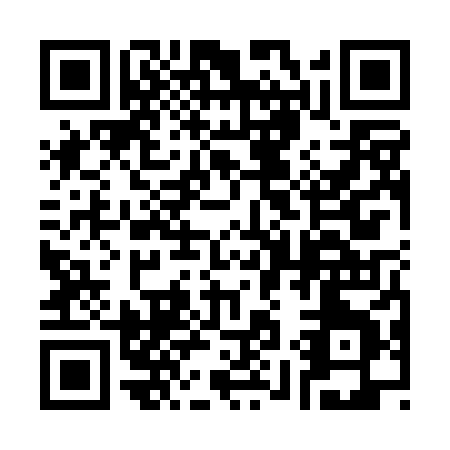 QR code for 3-99PH