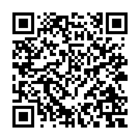 QR code for 3-99RB