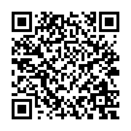 QR code for 3-99SS