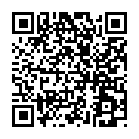 QR code for 3-99WO