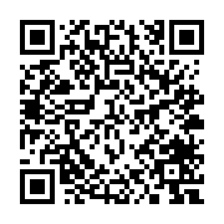 QR code for 3-9AWL