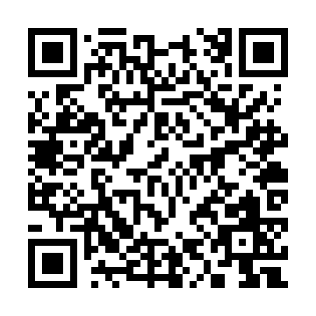 QR code for 3-9BVK