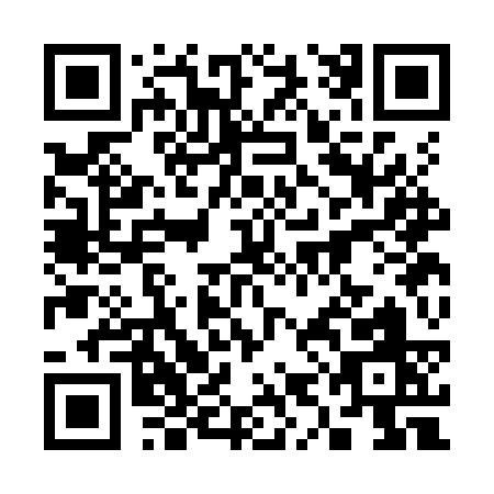 QR code for 3-9CKS