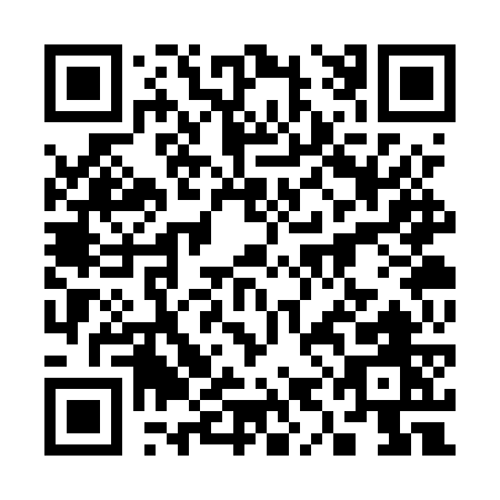 QR code for 3-9CUW