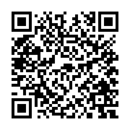 QR code for 3-9DJV