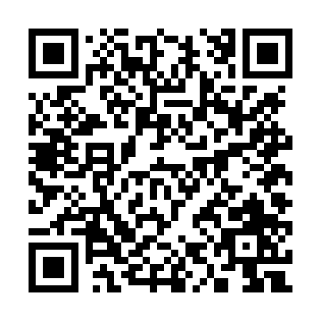 QR code for 3-9DLP