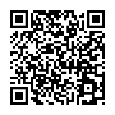 QR code for 3-9DQO