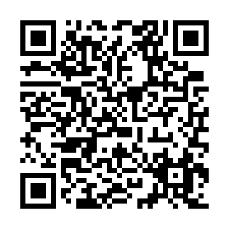 QR code for 3-9DWS