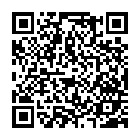 QR code for 3-9EUM