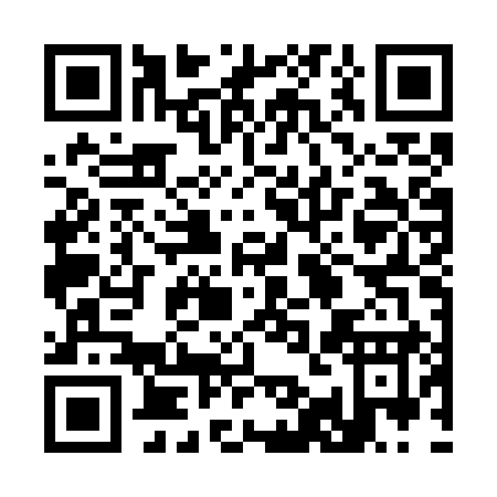 QR code for 3-9FGY