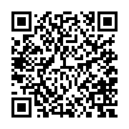 QR code for 3-9FHM