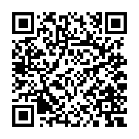 QR code for 3-9FME