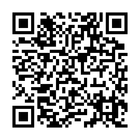 QR code for 3-9FSZ