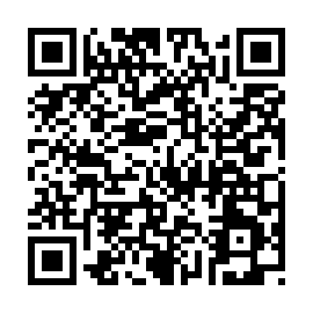 QR code for 3-9FUL