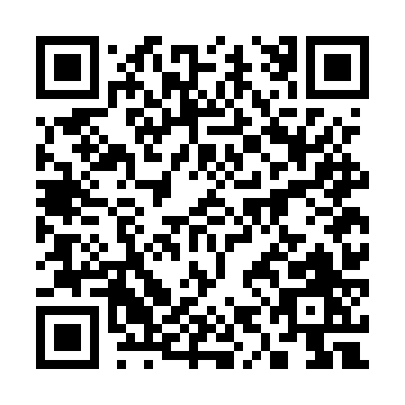 QR code for 3-9GEZ