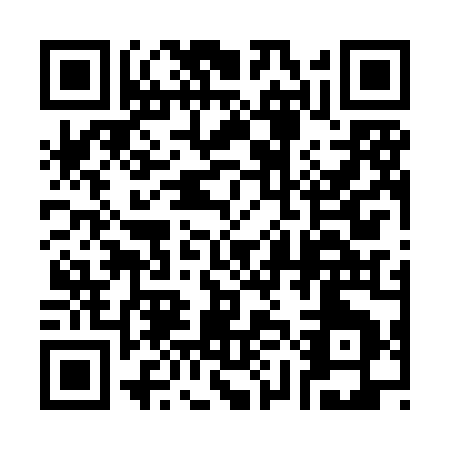 QR code for 3-9GHO