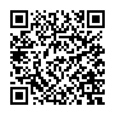 QR code for 3-9GJG