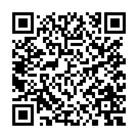 QR code for 3-9GLZ