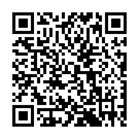 QR code for 3-9GQB