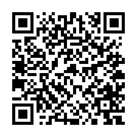 QR code for 3-9GVH