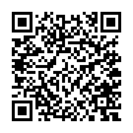 QR code for 3-9GXN