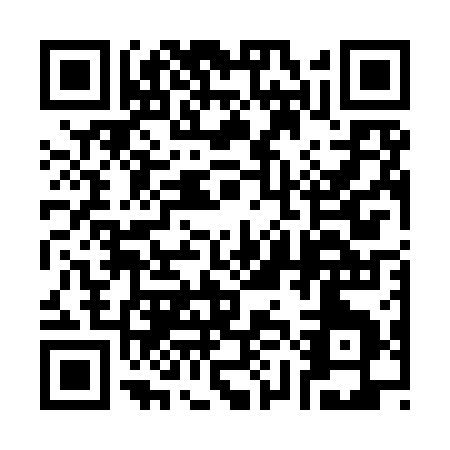 QR code for 3-9GYQ