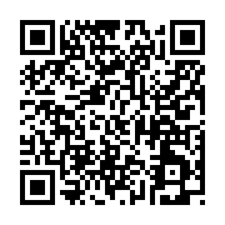 QR code for 3-9GZU