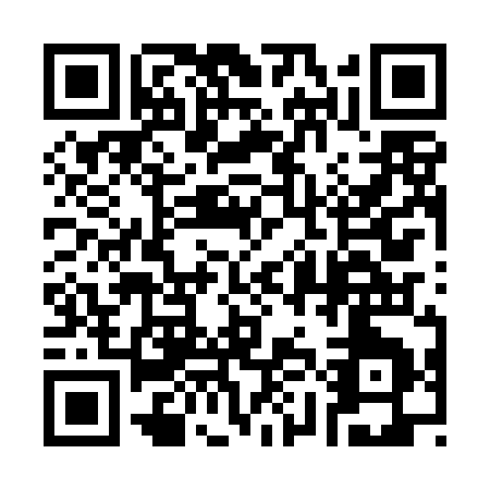 QR code for 3-9HDK