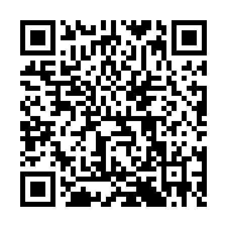 QR code for 3-9HPL