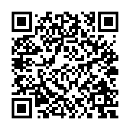 QR code for 3-9HSR