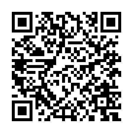 QR code for 3-9IDO