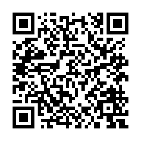 QR code for 3-9IOM