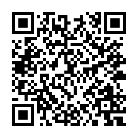 QR code for 3-9ITQ