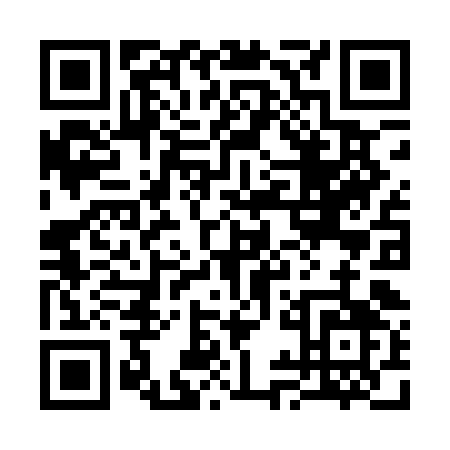 QR code for 3-9JAK