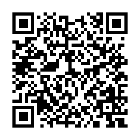 QR code for 3-9JAY